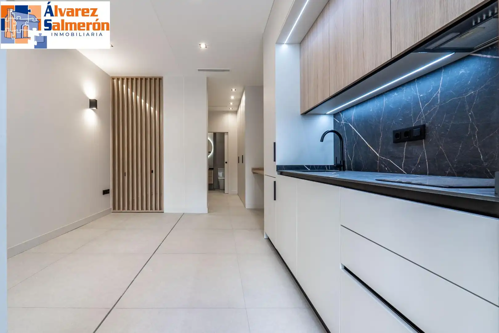 Vivienda en venta en Calle lubina, imagen 14