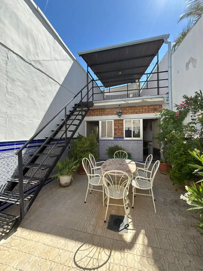 Maison à vendre à Valdepeñas, imagen 69