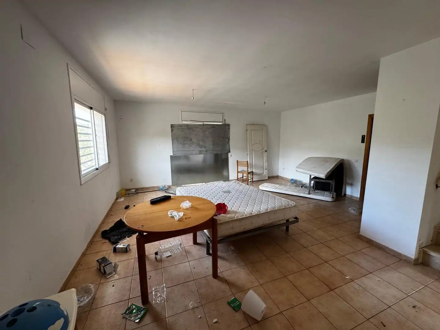 Casa amb jardí en venda a Calle GAUDI, imagen 7
