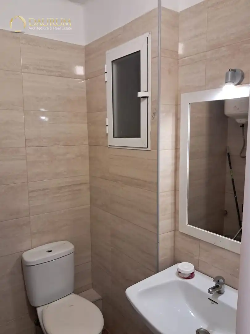 Flat for sale in Higinio Noja (Professor), imagen 15