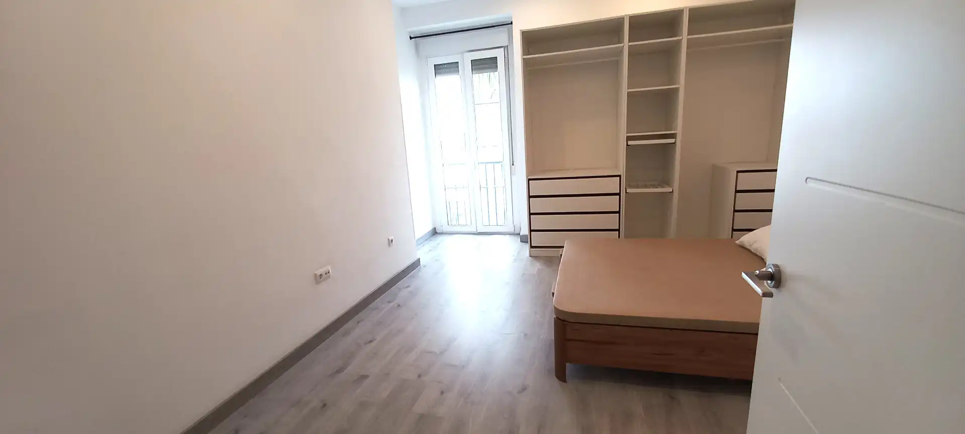 Appartement avec ascenseur à louer à Centro, imagen 9