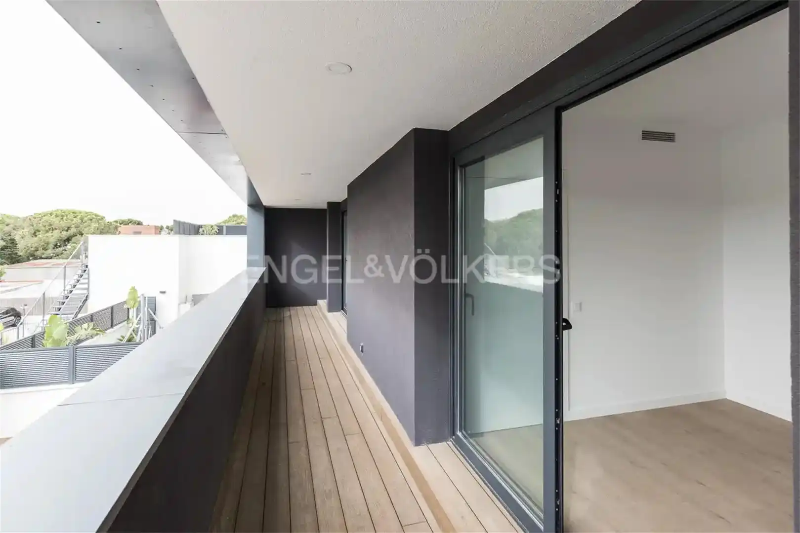 Flat for sale in Gavà Mar