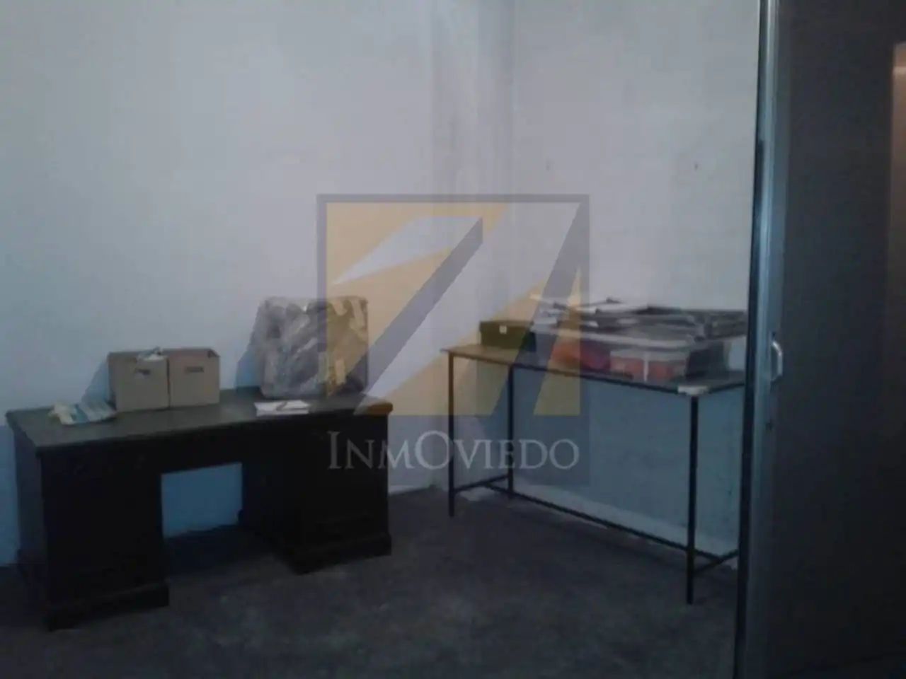 Local comercial en venta en Ciudad Naranco - Prados de La Fuente, imagen 3