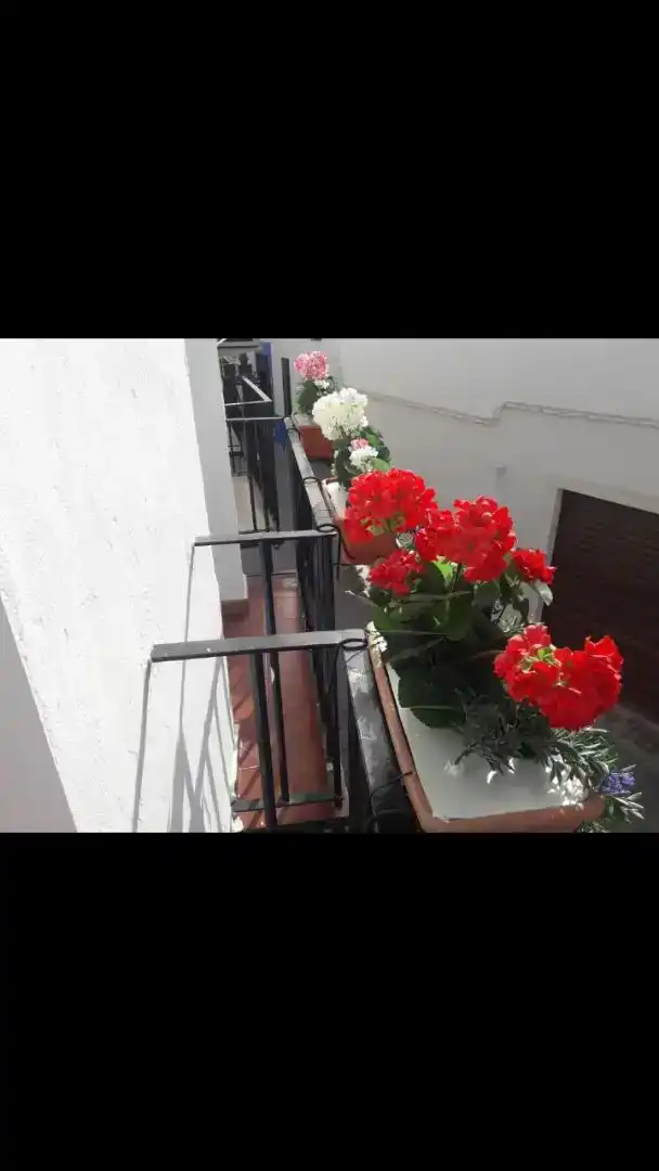 Terrassa de Pis en venda en  Córdoba Capital amb Aire condicionat