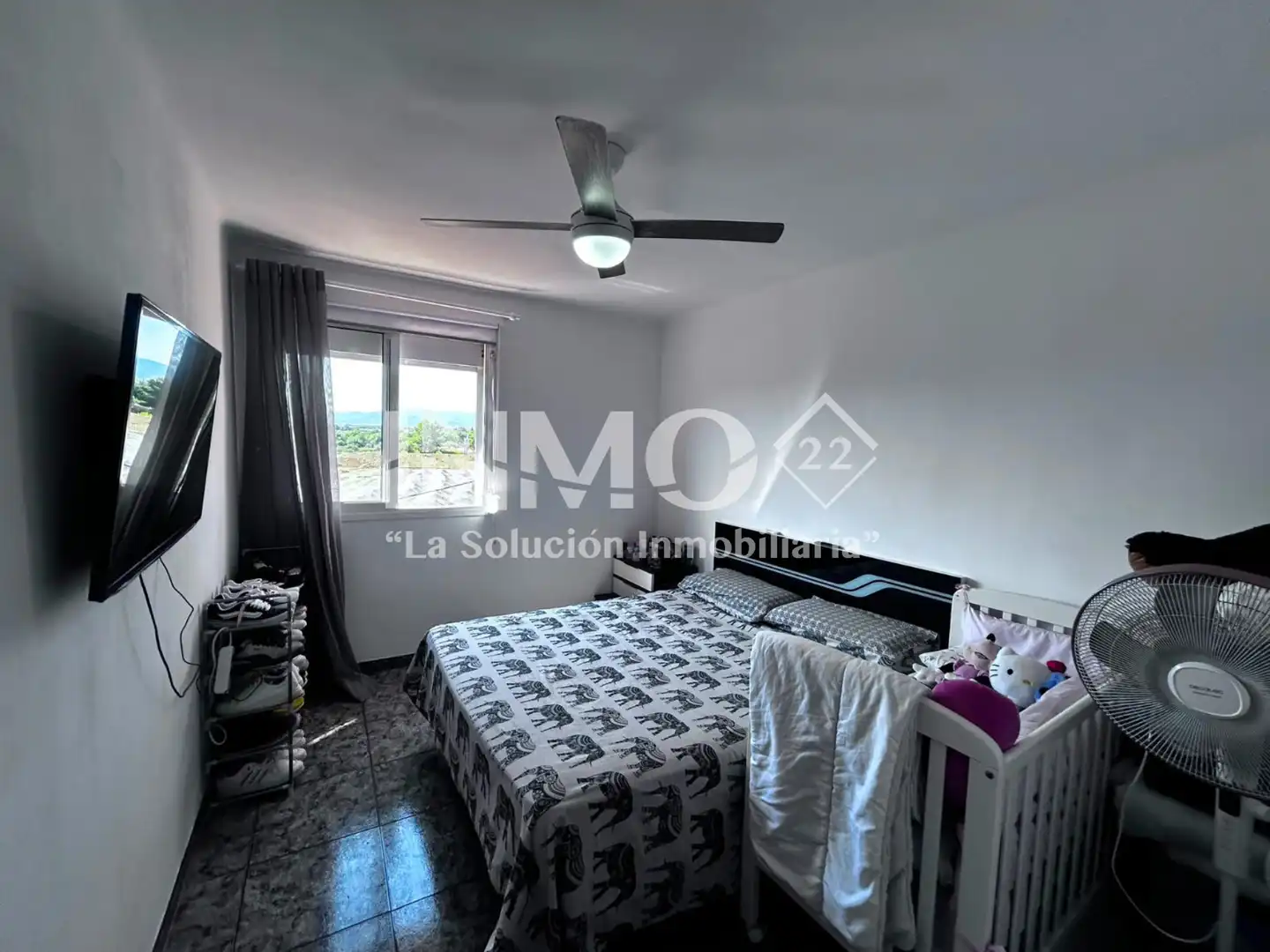 Apartment zum Verkauf in Carrer de la Feredat 1, imagen 10
