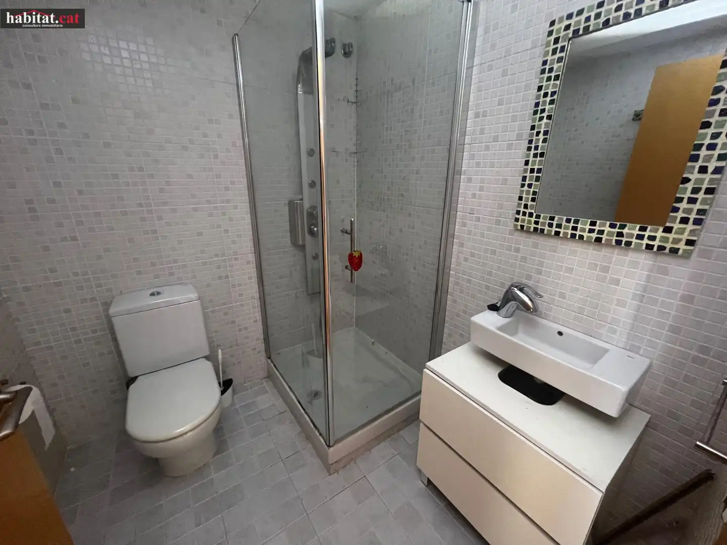 Terraced house with terrace for sale in Santa Maria, imagen 21