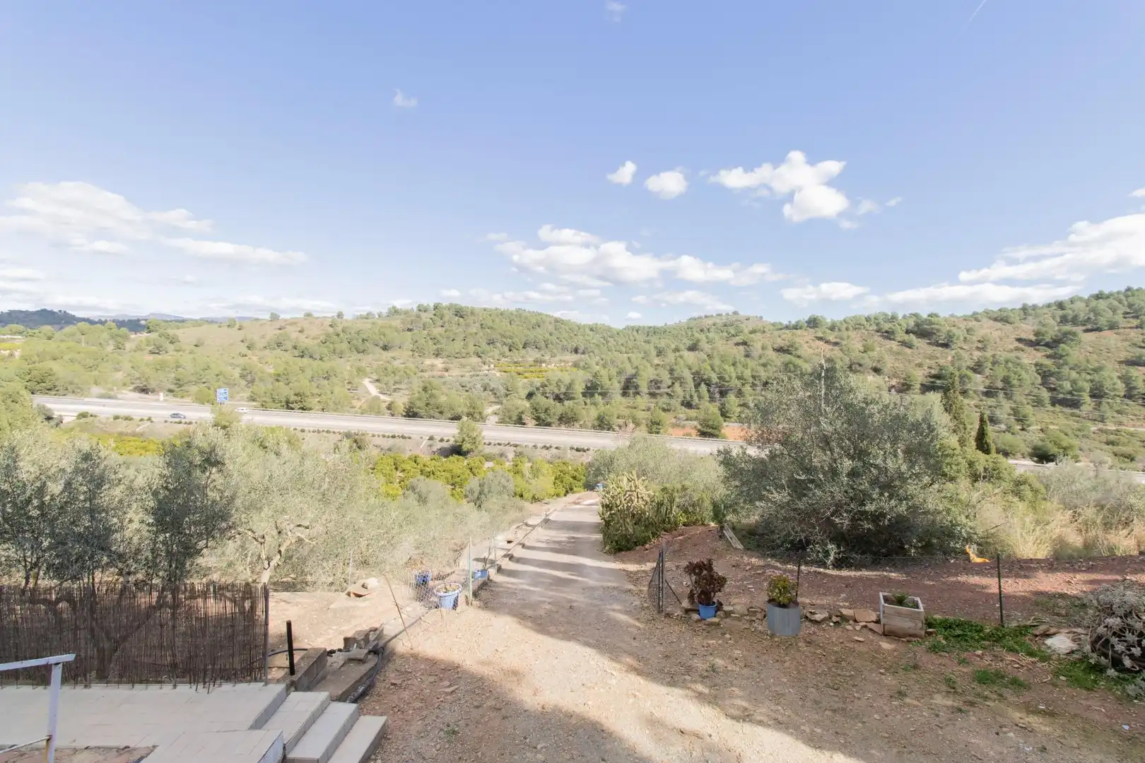 Landhaus mit Pool zum Verkauf in Algímia de Alfara, imagen 29