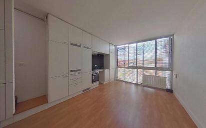 Kitchen of Duplex for sale in Sabadell  with Heating, Parquet flooring and Terrace