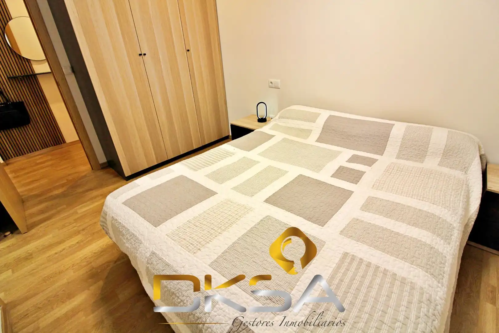 Flat with terrace for sale in Calle STA QUITERIA (L'ALCORA), imagen 12
