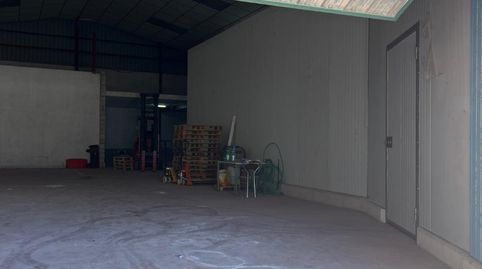 Photo 2 of Premises for rent in Partida Torres Norte, 114, Platja de Torres, Villajoyosa / La Vila Joiosa