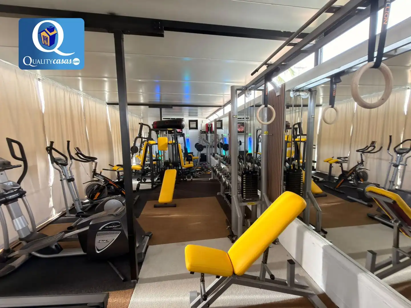 Casa o chalet en venta en Busot con Aire acondicionado, Calefacción y Terraza
