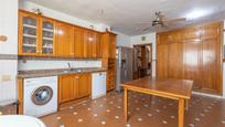 Kitchen of Attic for sale in  Granada Capital  with Terrace and Balcony