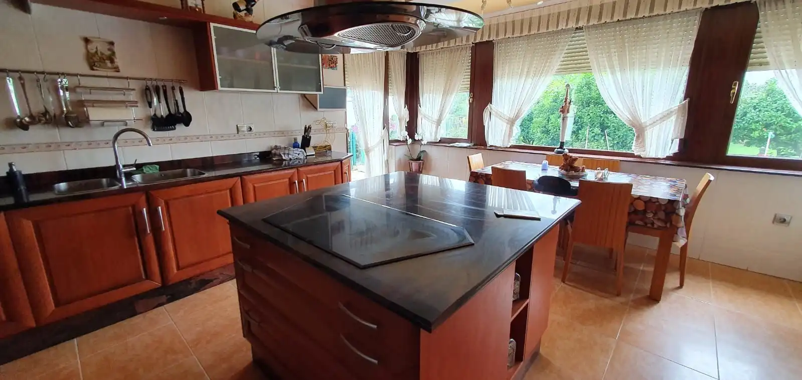 Casa o chalet en venta en N/A, -1, Alisal - San Román
