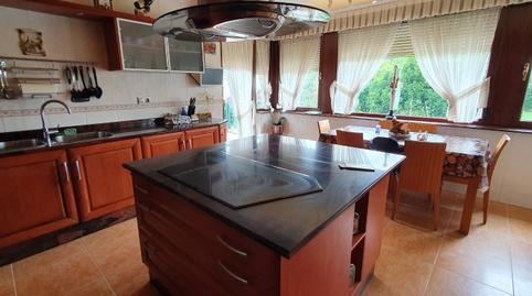 Photo 2 of House or chalet for sale in N/a, -1, Alisal - San Román, Santander