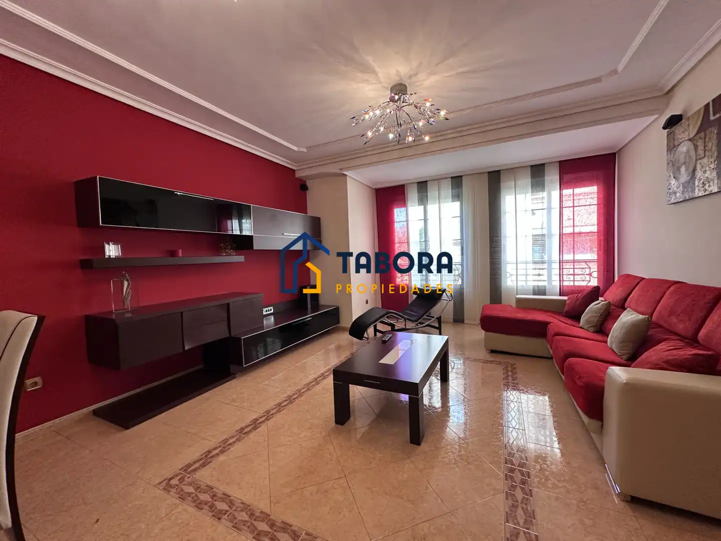 Maison jumelée avec terrasse à vendre à Carrer de Jaume II, imagen 2