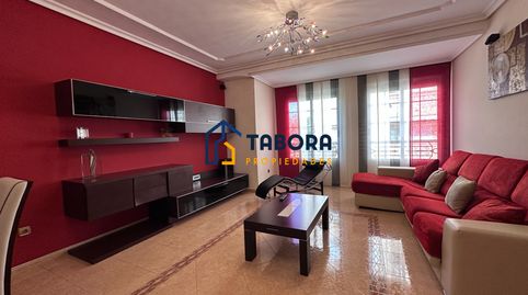 Foto 2 de Casa adosada en venta en Carrer de Jaume II, Centro, Mutxamel