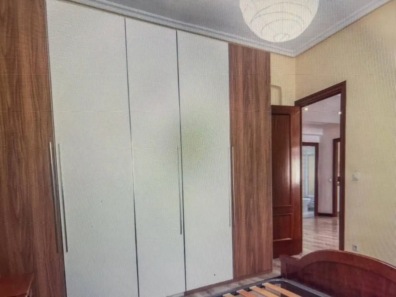 Flat with lift for sale in Calle BERROTARAN, imagen 15