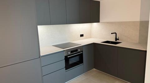 Foto 4 de Pis en venda a Carrer de Sant Jaume, Sota el Cami Ral, Barcelona