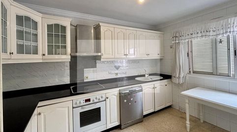 Foto 5 de Casa o chalet en venta en José Diaz Santana "pollo de Anzo", Santa María de Guía de Gran Canaria, Las Palmas