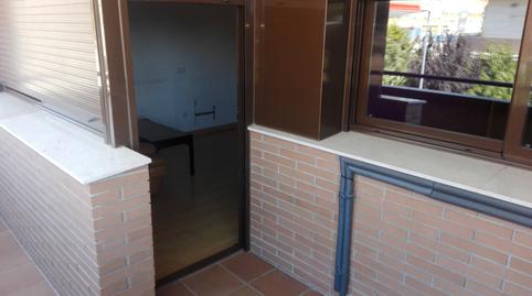 Photo 3 of Flat for sale in Carrer de Castellterçol, 52, Moià, Barcelona