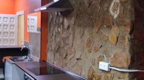 Foto 2 von Geschaftsraum zur Miete in N/a, El Guinardó, Barcelona Capital