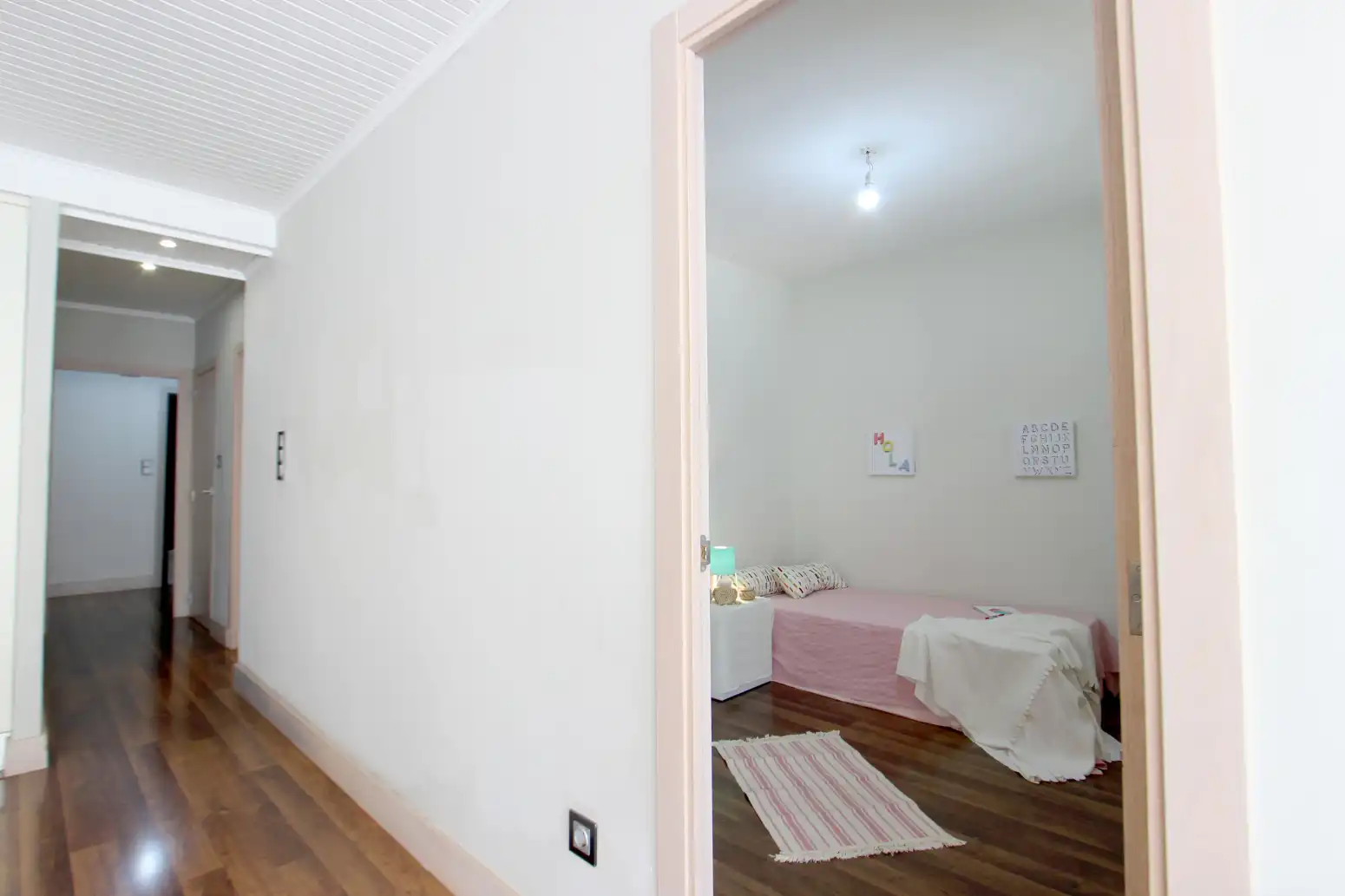 Flat for sale in Moncofar - Avenida Puerto, Moncófar Playa