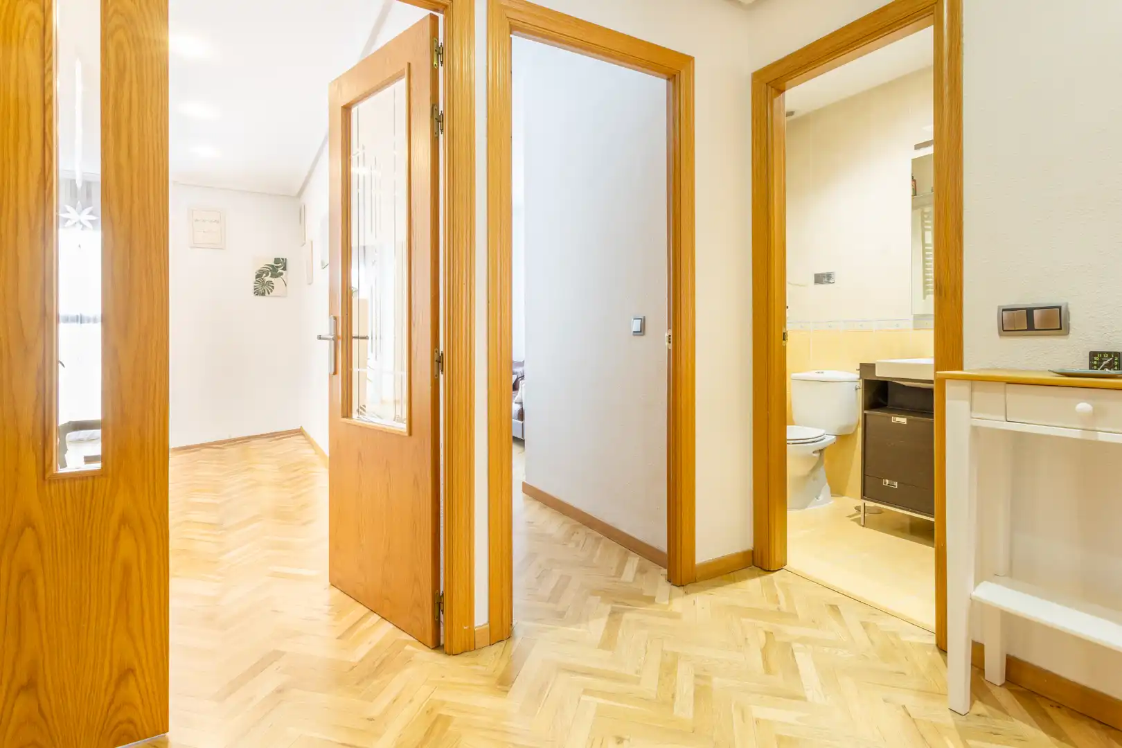 Piso en venta en Latina