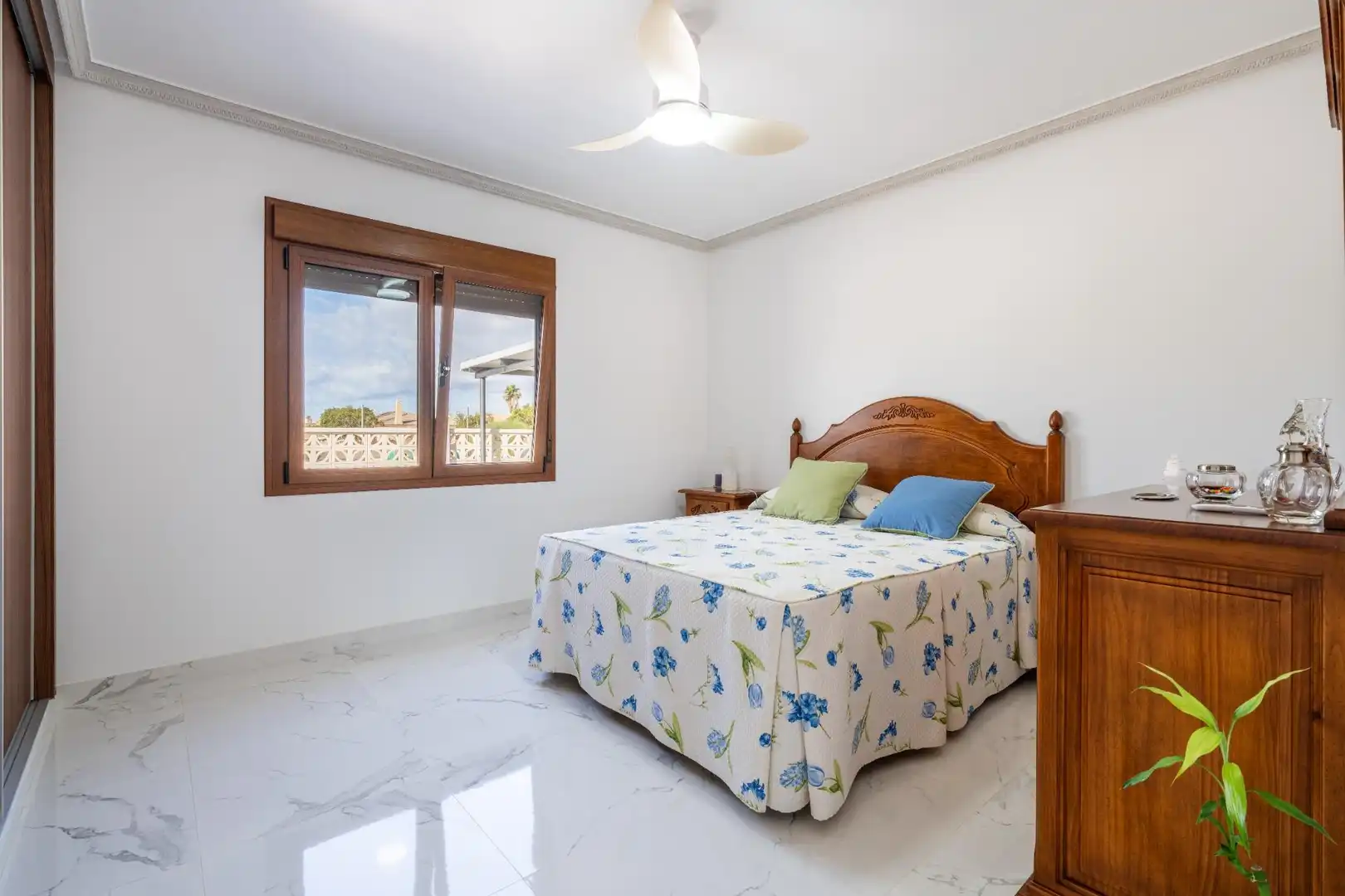 Villa avec piscine à vendre à ESPUELA DE LA, imagen 40
