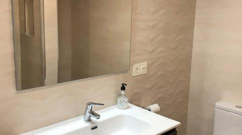 Foto 4 de Apartament per a compartir a Milán - Pumarín, Asturias