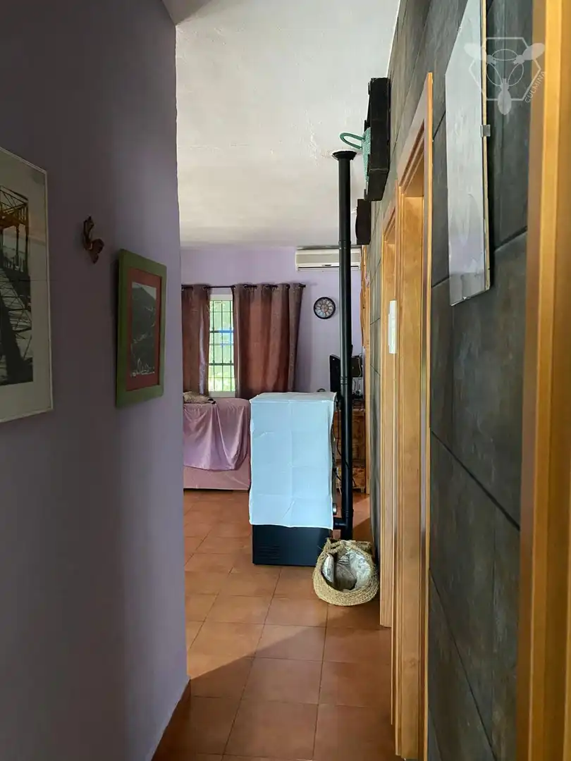 Casa o chalet en venta en Gibraleón