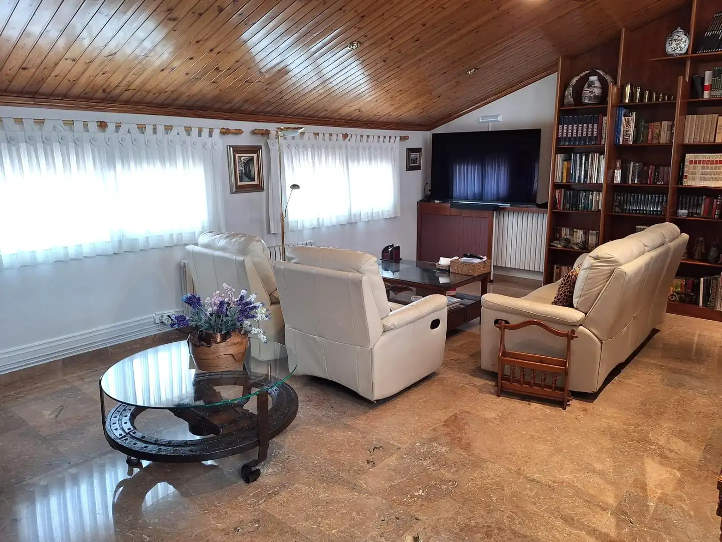 House with terrace for sale in Centre - Sant Oleguer, imagen 39