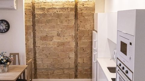 Foto 5 de Casa o xalet en venda a Zona Centro, Córdoba Capital