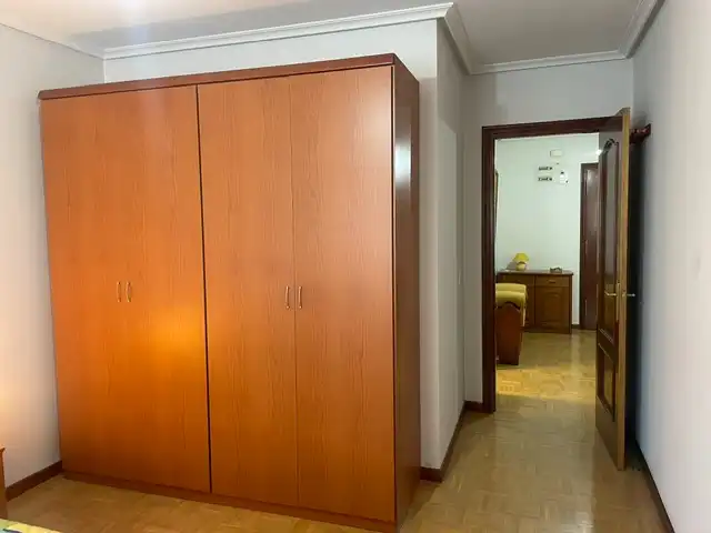 Appartamento con ascensore in affitto a Avenida Principal, imagen 9