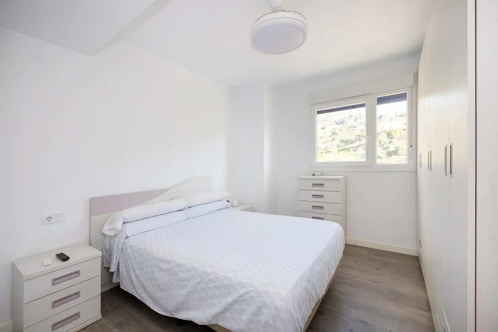 Piso con piscina en venta en Avenida Pintor Dominguez de Haro 6, imagen 16