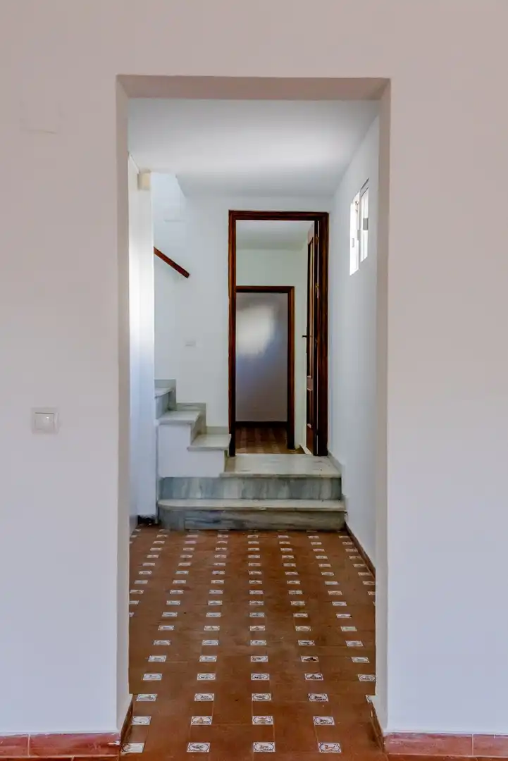 Villa à louer à Simon Verde, imagen 87