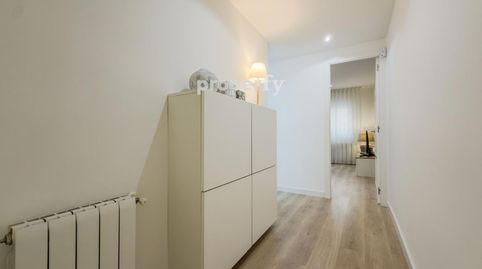 Photo 3 of Flat for sale in El Carmel, Barcelona Capital