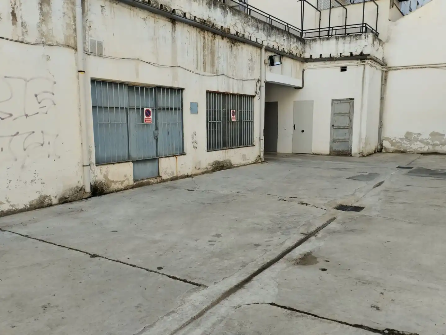 Local comercial de lloguer a Centro, imagen 19