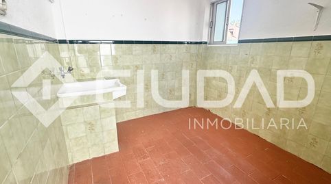 Piso en planta baja  Zona Avenida Pablo Iglesias, Las Cabezas de San Juan, imatge 2