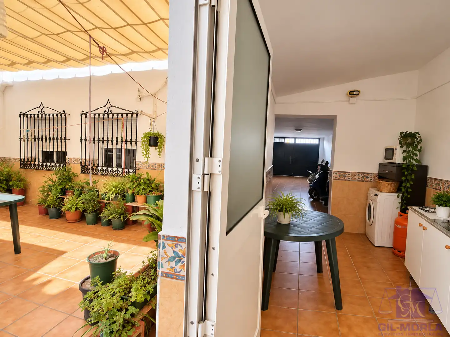 Appartement à vendre à Benamocarra, imagen 8