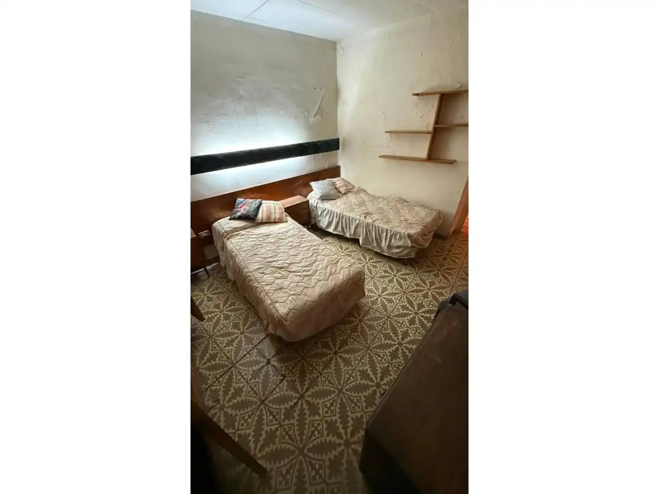 Schlafzimmer von Haus oder Chalet zum Verkauf in Sant Sadurní d'Anoia mit Terrasse