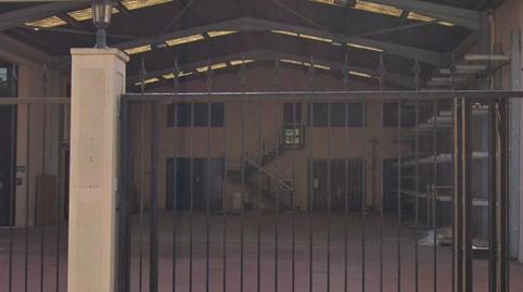 Foto 3 de Residencial en venda a Barceloneta -  Molí d'en Rovira, Vilafranca del Penedès