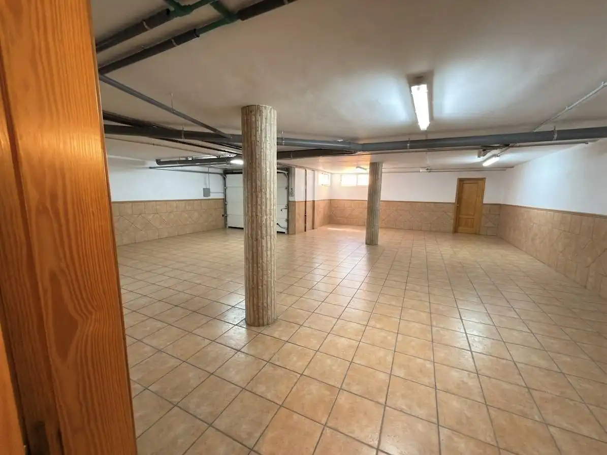 Casa o xalet en venda en Cartagena