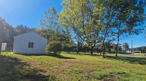 Foto 4 de Casa o xalet en venda a Acea de Olga - Augas Férreas, Lugo