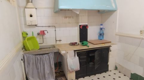 Foto 2 de Piso en venta en Rúa Do Vilar, Casco Histórico, Santiago de Compostela
