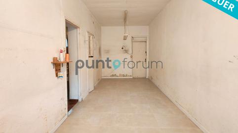 Photo 2 of Premises to rent in Carrer del Maresme, El Besós i el Maresme, Barcelona