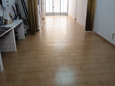 Local comercial en venda a Centro