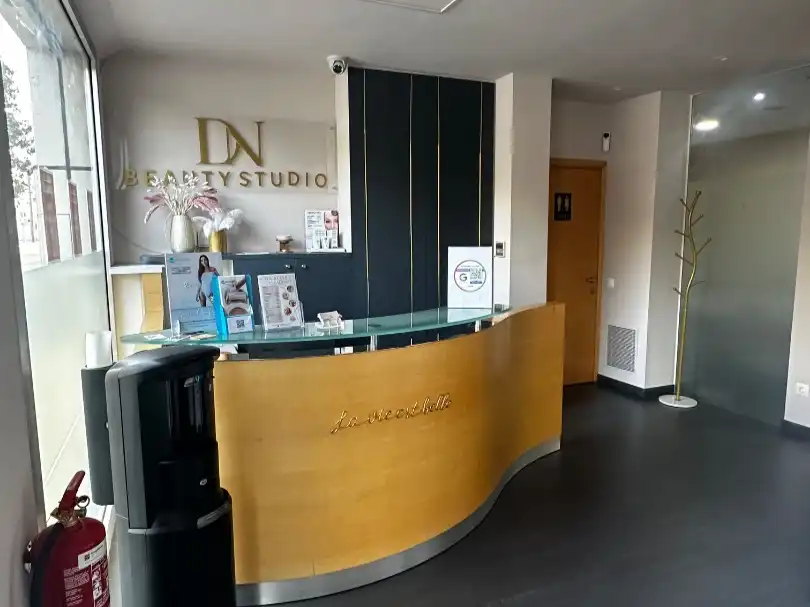 Commercial properties for transfer in Sitges  with Air Conditioner, Heating and Furnished