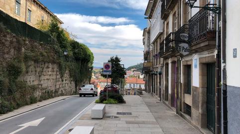 Photo 2 of Flat for sale in Rúa Do Patio de Madres, 1, Ensanche - Sar, A Coruña