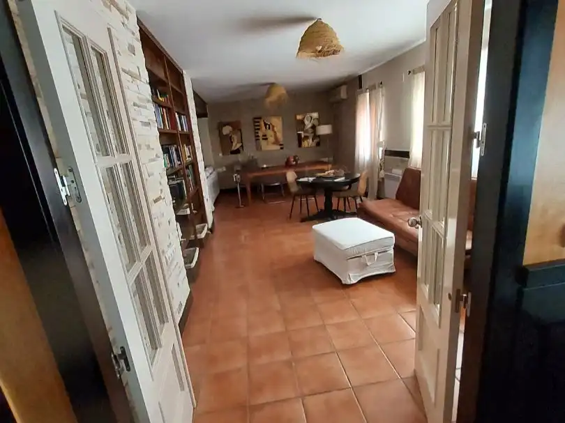 Haus zum Verkauf in C. Violetas 4, imagen 3