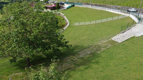 Photo 5 of Residential for sale in Camino Burullinos-leorio, La Pedrera, Gijón